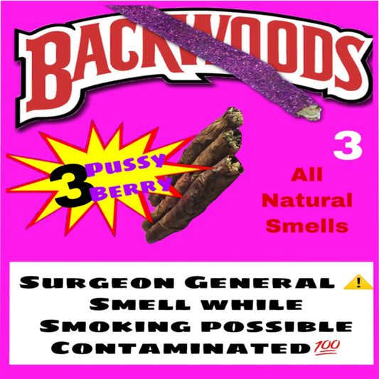 Microfiber Duvet Cover