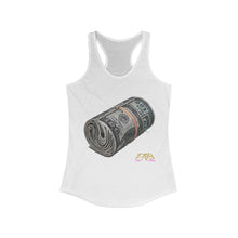 Load image into Gallery viewer, Women&#39;s Ideal Racerback Tank