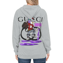 Load image into Gallery viewer, Unisex Lightweight Hoodie