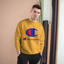 Load image into Gallery viewer, Champion Sweatshirt