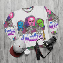 Load image into Gallery viewer, AOP Unisex Sweatshirt