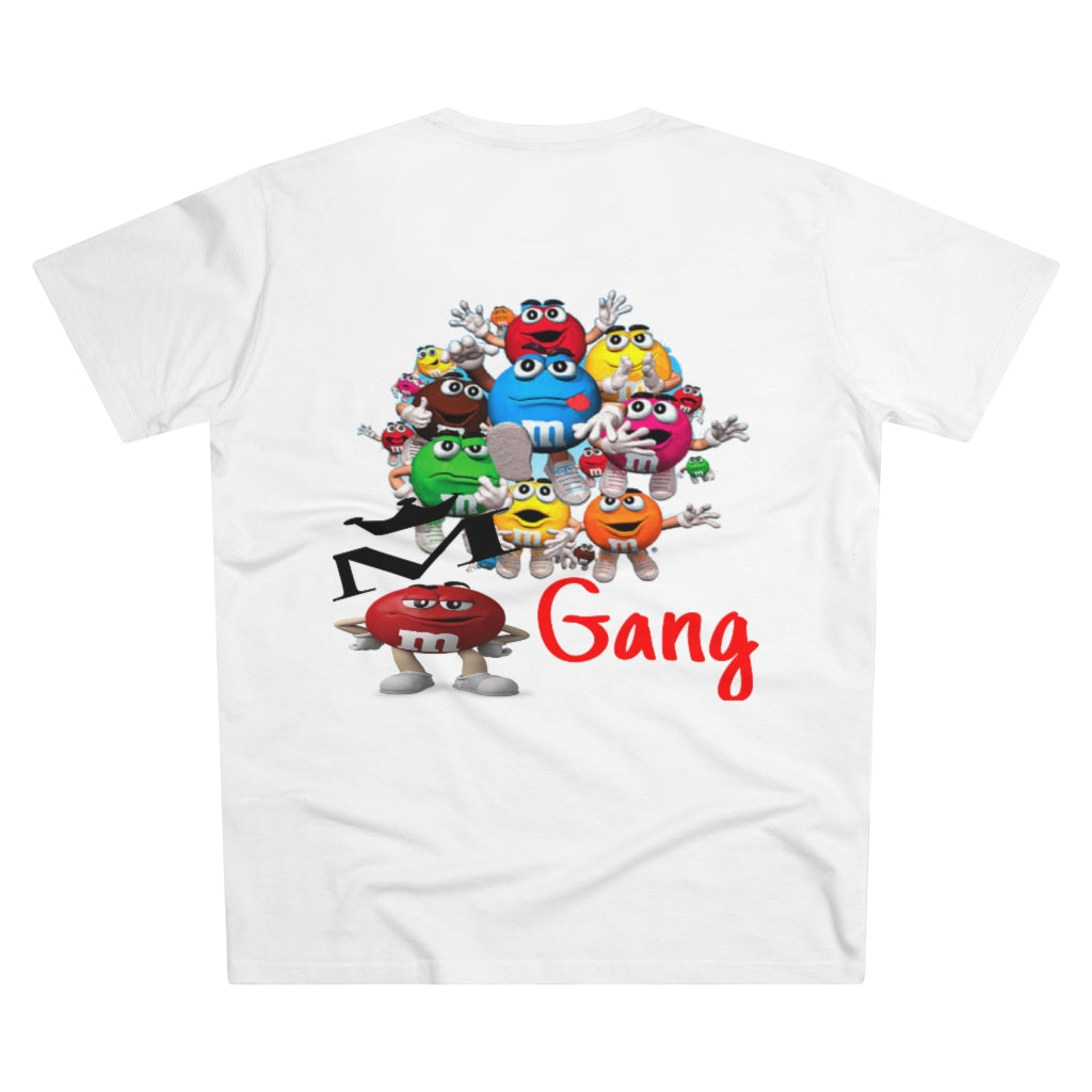 Men's Modern-fit Tee