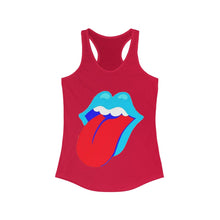 Load image into Gallery viewer, Women&#39;s Ideal Racerback Tank