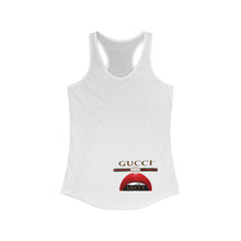 Load image into Gallery viewer, Women&#39;s Ideal Racerback Tank