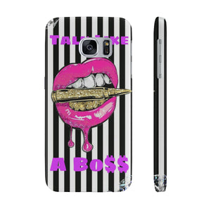 Case Mate Slim Phone Cases