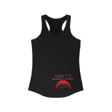 Load image into Gallery viewer, Women&#39;s Ideal Racerback Tank