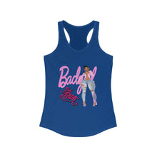 Load image into Gallery viewer, Women&#39;s Ideal Racerback Tank