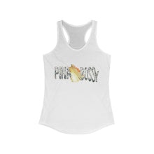 Load image into Gallery viewer, Women&#39;s Ideal Racerback Tank