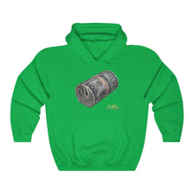 Load image into Gallery viewer, Unisex Heavy Blend™ Hooded Sweatshirt