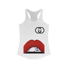 Load image into Gallery viewer, Women&#39;s Ideal Racerback Tank