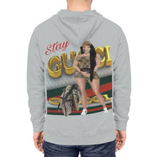 Load image into Gallery viewer, Unisex Lightweight Hoodie