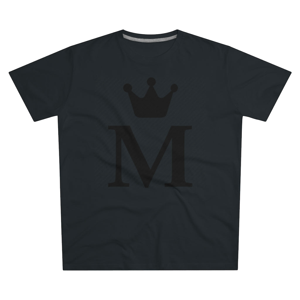 Men's Modern-fit Tee