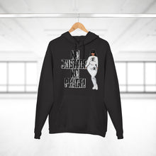 Load image into Gallery viewer, Unisex Pullover Hoodie