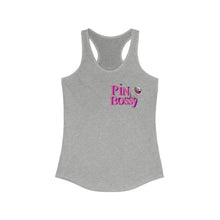 Load image into Gallery viewer, Women&#39;s Ideal Racerback Tank