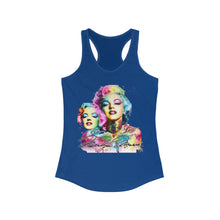 Load image into Gallery viewer, Women&#39;s Ideal Racerback Tank