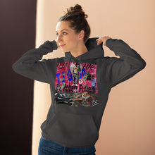 Load image into Gallery viewer, Unisex Pullover Hoodie