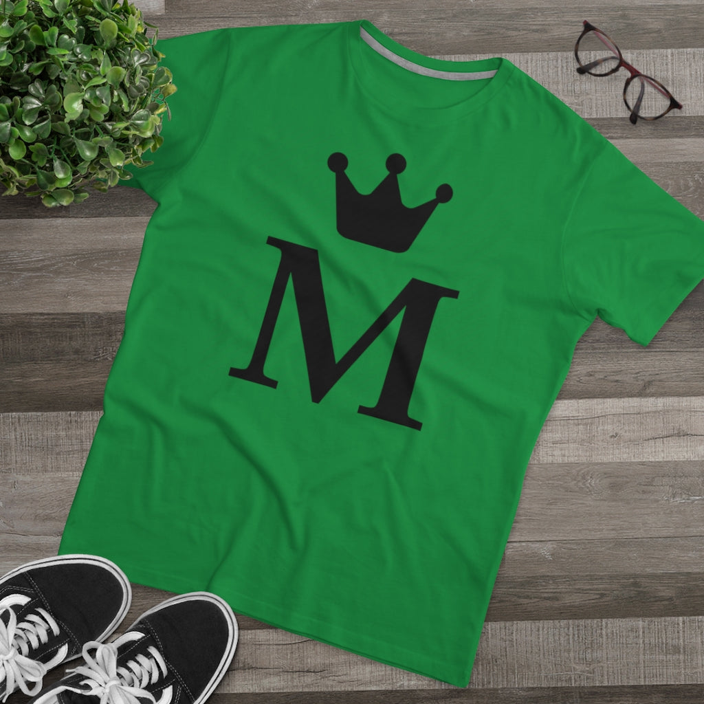 Men's Modern-fit Tee