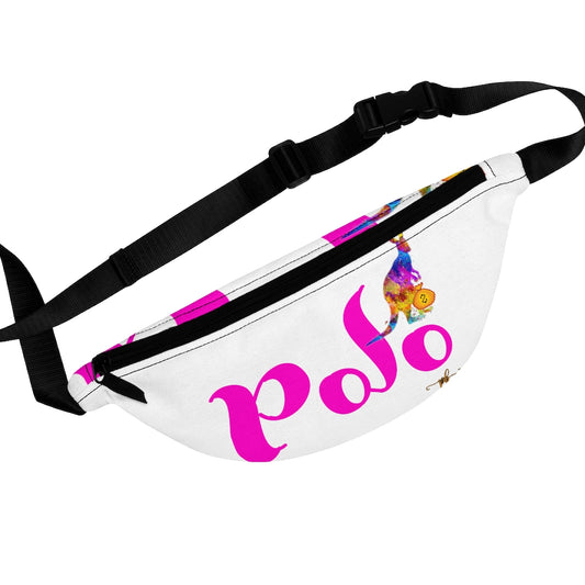 Fanny Pack