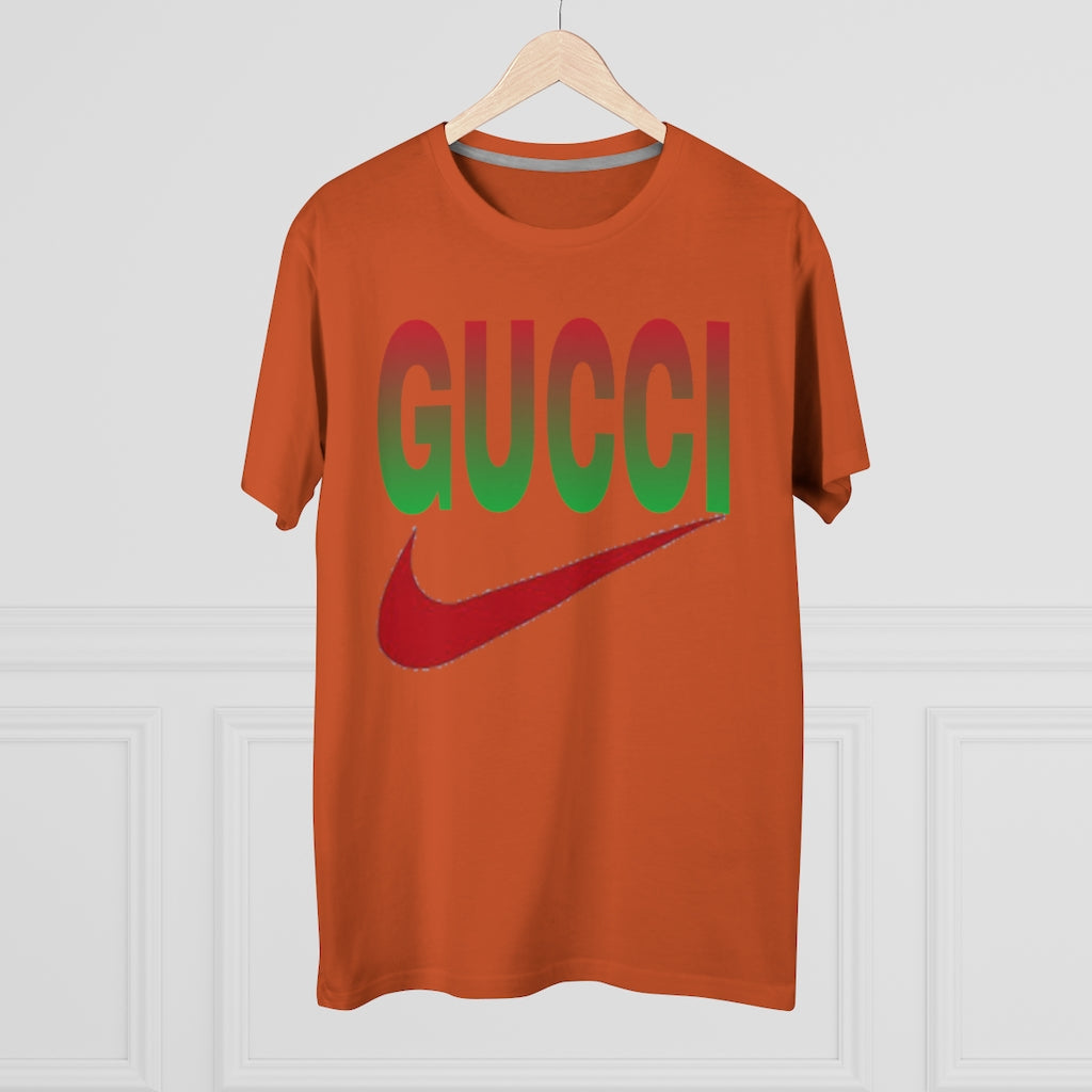 Men's Modern-fit Tee