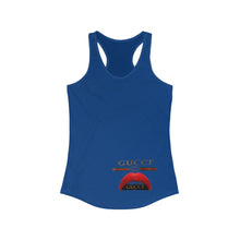 Load image into Gallery viewer, Women&#39;s Ideal Racerback Tank