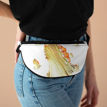 Load image into Gallery viewer, Fanny Pack