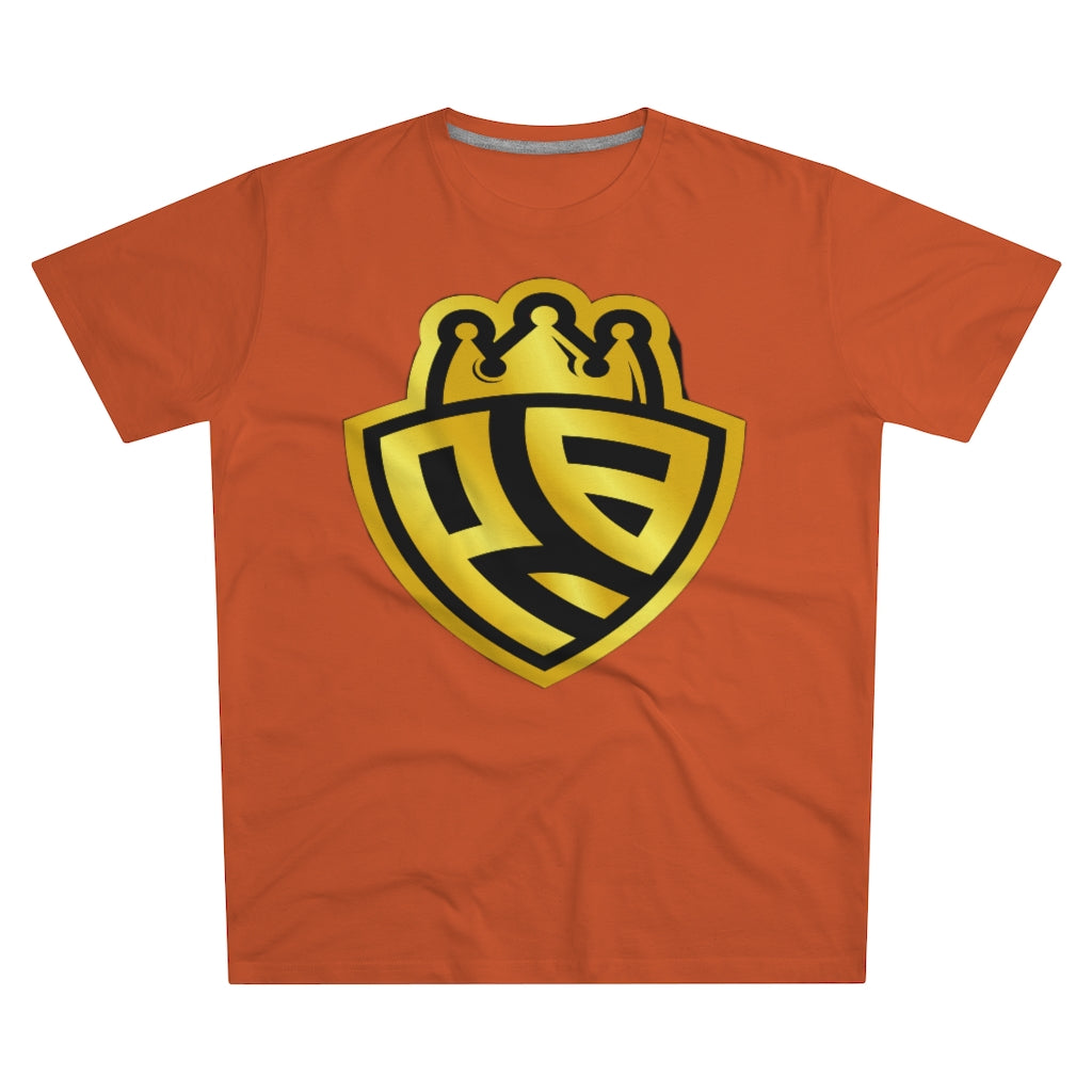 Men's Modern-fit Tee