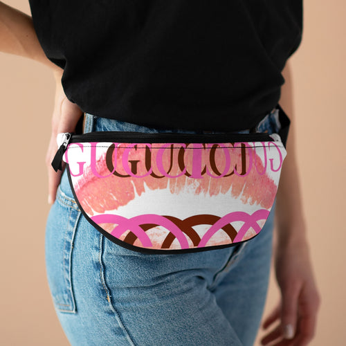 Fanny Pack