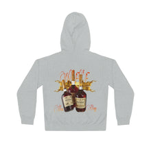 Load image into Gallery viewer, Unisex Lightweight Hoodie