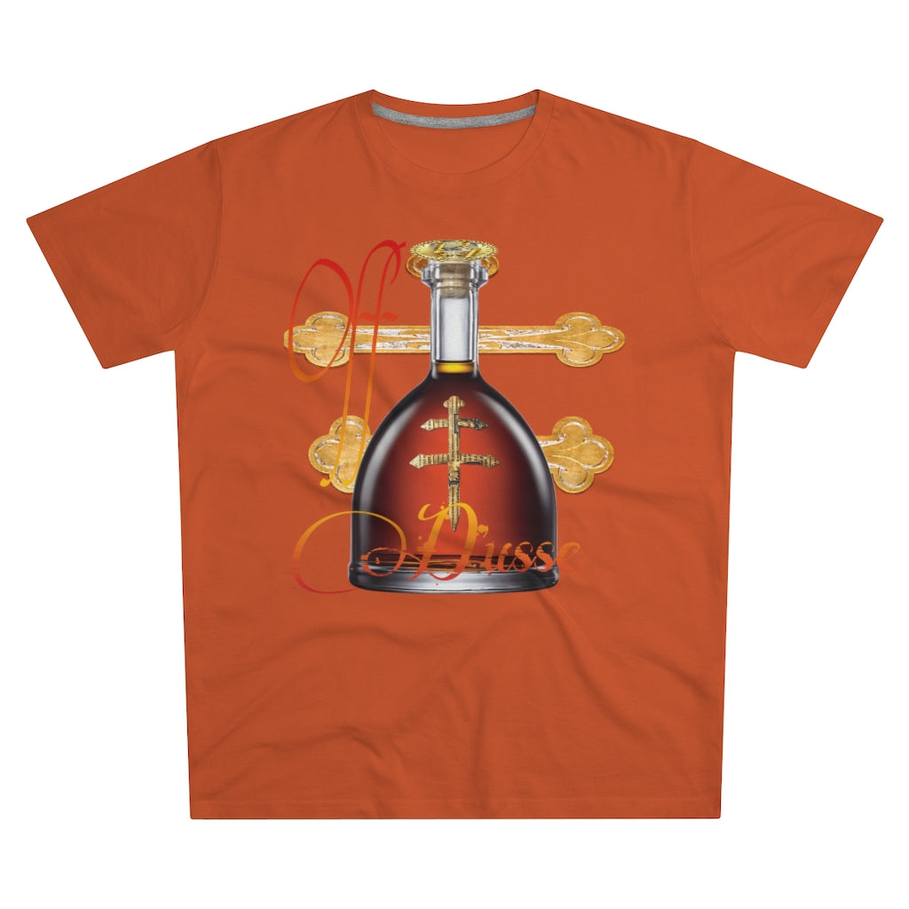 Men's Modern-fit Tee