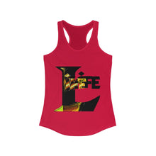 Load image into Gallery viewer, Women&#39;s Ideal Racerback Tank