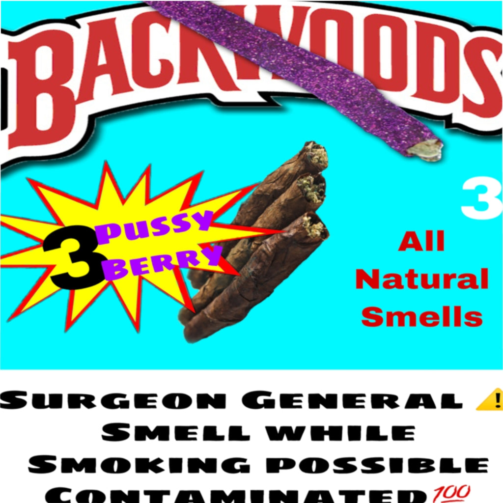 Microfiber Duvet Cover