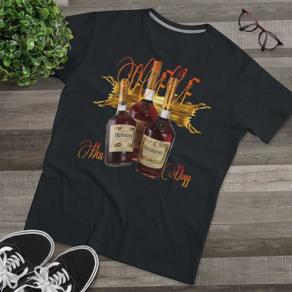 Men's Modern-fit Tee