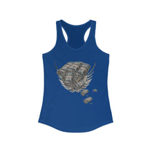 Load image into Gallery viewer, Women&#39;s Ideal Racerback Tank