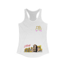 Load image into Gallery viewer, Women&#39;s Ideal Racerback Tank