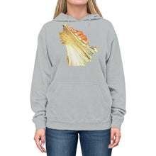 Load image into Gallery viewer, Unisex Lightweight Hoodie