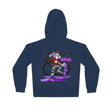 Load image into Gallery viewer, Unisex Lightweight Hoodie