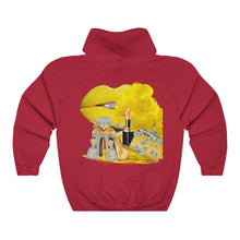 Load image into Gallery viewer, Unisex Heavy Blend™ Hooded Sweatshirt