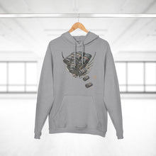 Load image into Gallery viewer, Unisex Pullover Hoodie