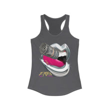 Load image into Gallery viewer, Women&#39;s Ideal Racerback Tank