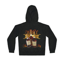 Load image into Gallery viewer, Unisex Lightweight Hoodie