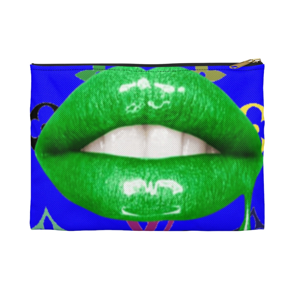 Accessory Pouch