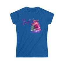 Load image into Gallery viewer, Women&#39;s Softstyle Tee