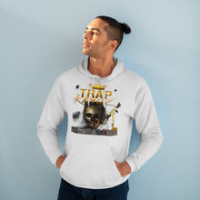 Load image into Gallery viewer, Unisex Pullover Hoodie