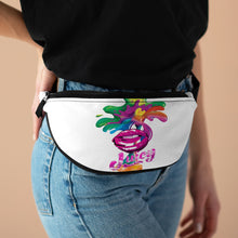 Load image into Gallery viewer, Fanny Pack