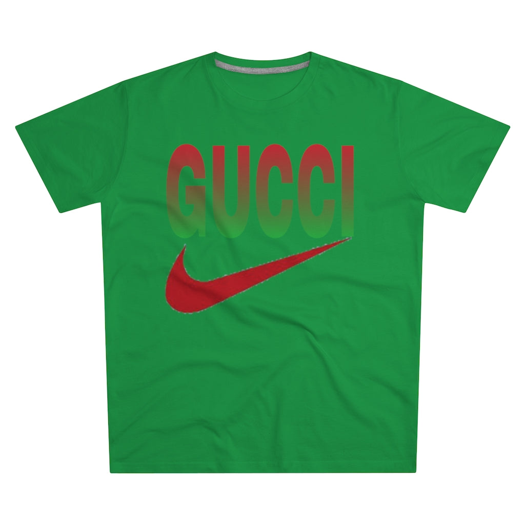 Men's Modern-fit Tee