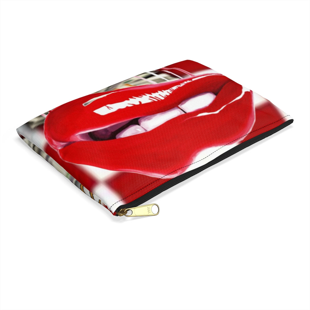 Accessory Pouch