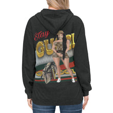 Load image into Gallery viewer, Unisex Lightweight Hoodie