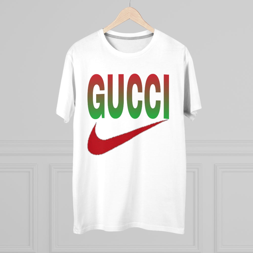 Men's Modern-fit Tee