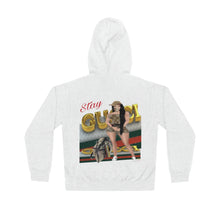 Load image into Gallery viewer, Unisex Lightweight Hoodie