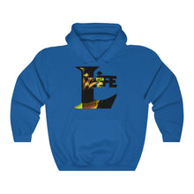 Load image into Gallery viewer, Unisex Heavy Blend™ Hooded Sweatshirt